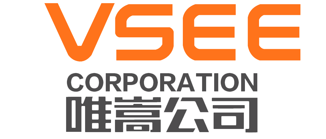安徽唯嵩光电科技