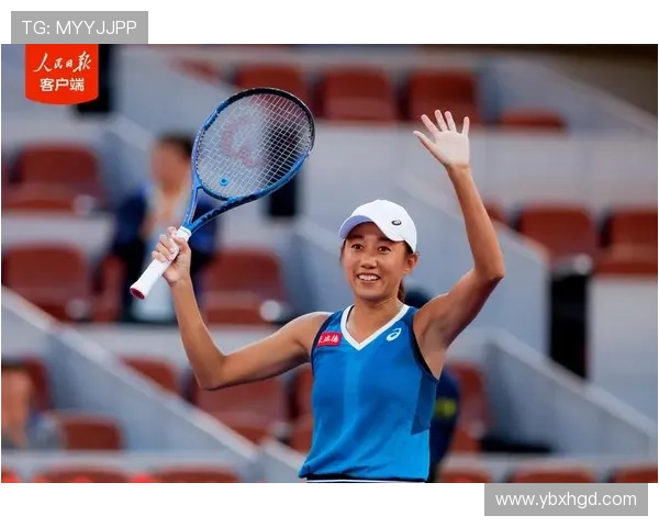中网女单第二轮焦点战王欣瑜迎战张帅上演中国金花内战争锋