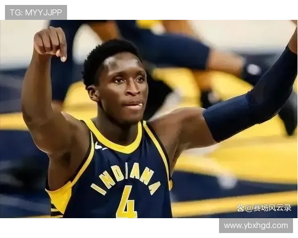 奥拉迪波砍下24分表现惊艳 广州队下半场崩盘惨遭快船狂胜47分