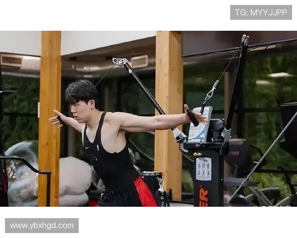 文班亚马宣布右肩深静脉血栓痊愈已获准回归球场恢复比赛