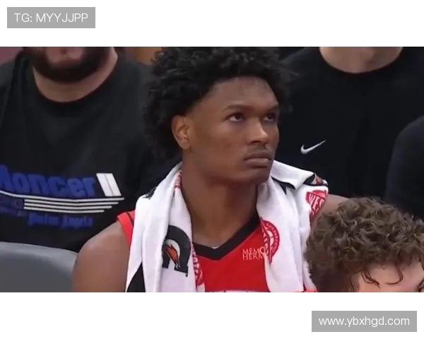 谢泼德表现出色 火箭是否已找到了理想控卫人选