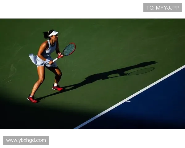 中网赛场邵羽杉张瑞恩鏖战失利遗憾无缘女双晋级之路再添波折声音