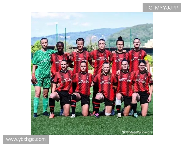 米兰女足主场2比2战平萨索洛 错失胜机遗憾收场