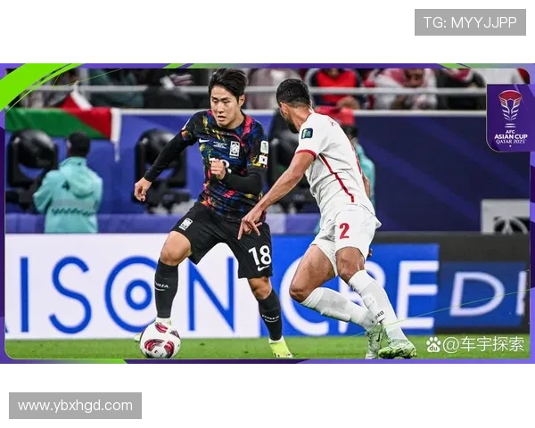 36岁穆勒加盟温哥华白浪表现惊艳12场贡献9球4助力队成功晋级总决赛