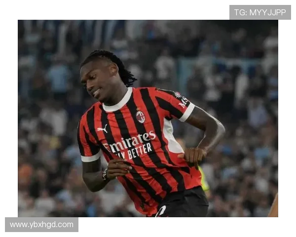 安布分析米兰战术挑战莱奥融入球队成关键难题