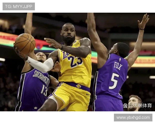 周五竞彩篮球分析：开拓者实力不足勇士三位老将强势回归