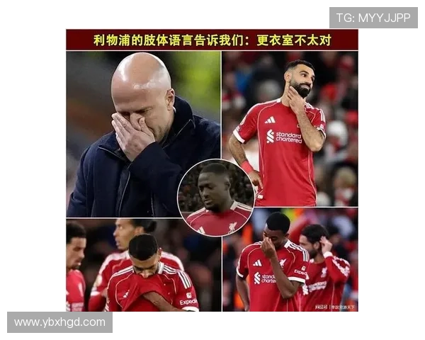 儒尼奥尔精彩助攻助埃因霍温逆转那不勒斯实现反超胜利