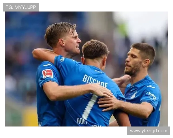 德甲前四强强对话即将上演22-23赛季首次巅峰对决