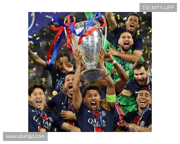 阿森纳旧将马尔基尼奥斯遭遇重伤左膝前十字韧带断裂将缺阵长时间