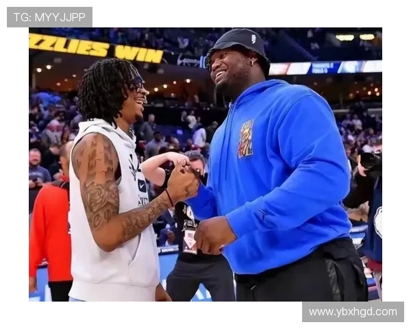 30天30队鹈鹕：胖虎减重后能否带队重返季后赛巅峰