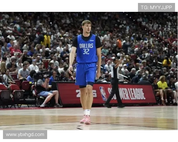 弗拉格期待球队表现出色认为最佳新秀奖自会水到渠成