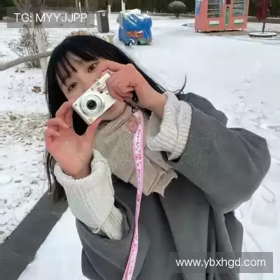 江巧冉