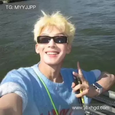 蒙琰畏